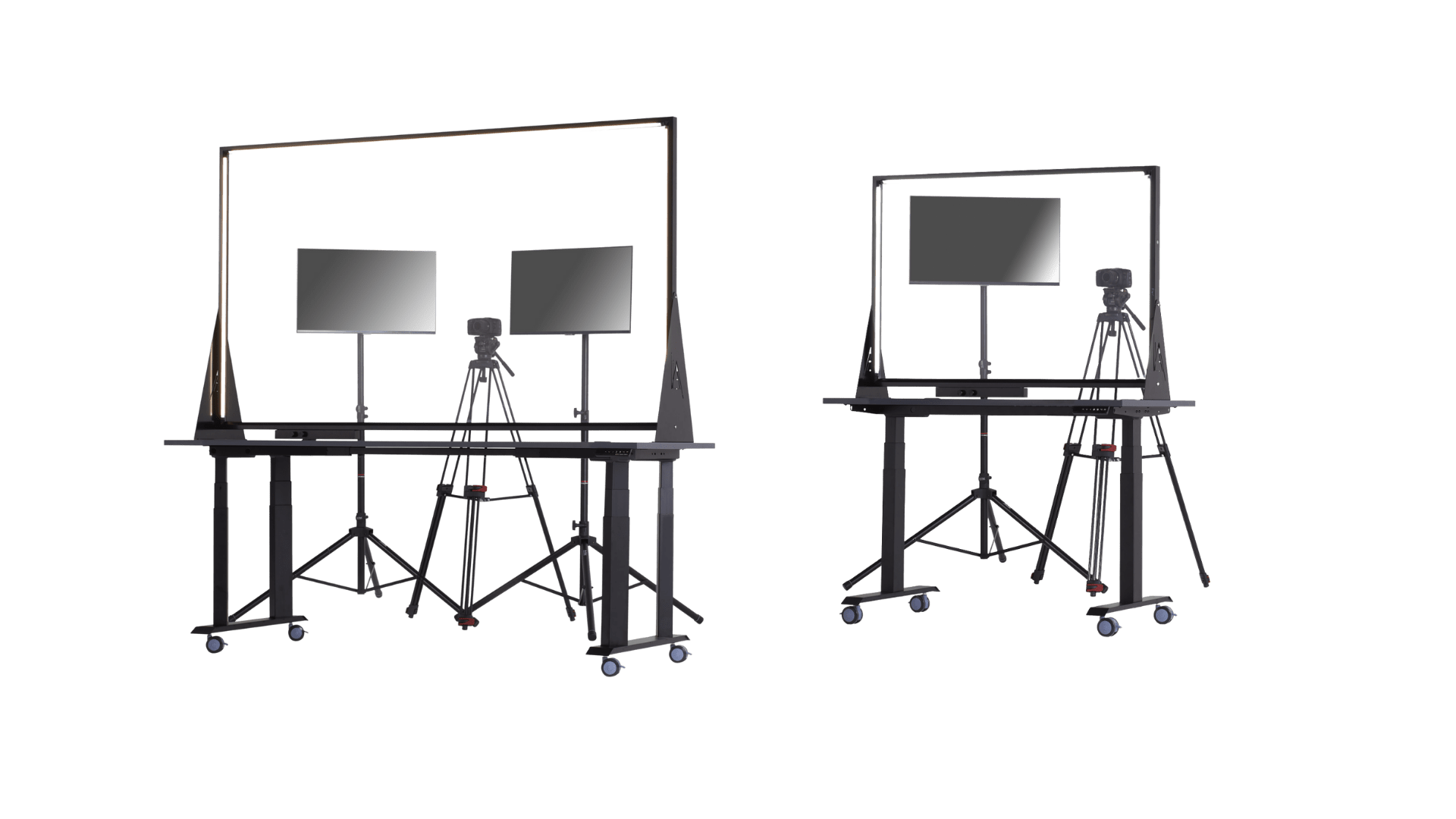 Lightboard Studios Lightboard Studios