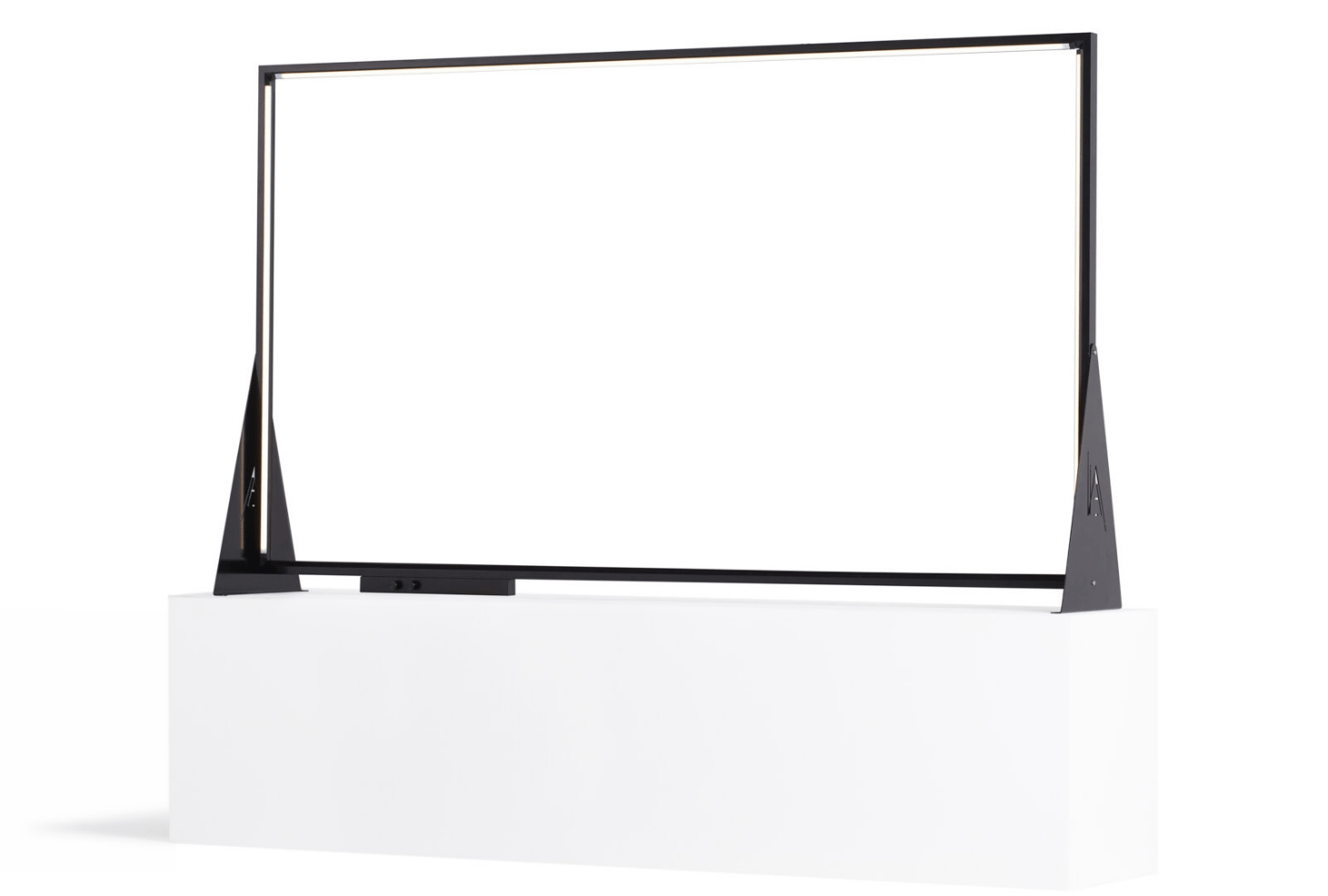 LIGHTBOARDS Lightboards Australia