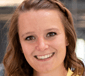Image of Sandra Hildebrand